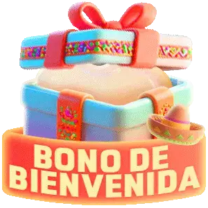 Icono de Recompensa VIP