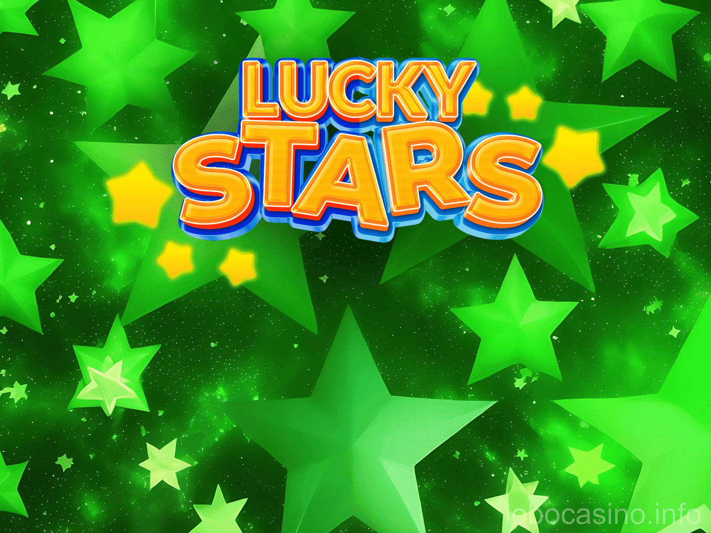 Captura de pantalla de la aplicación mxlobo - Interfaz principal