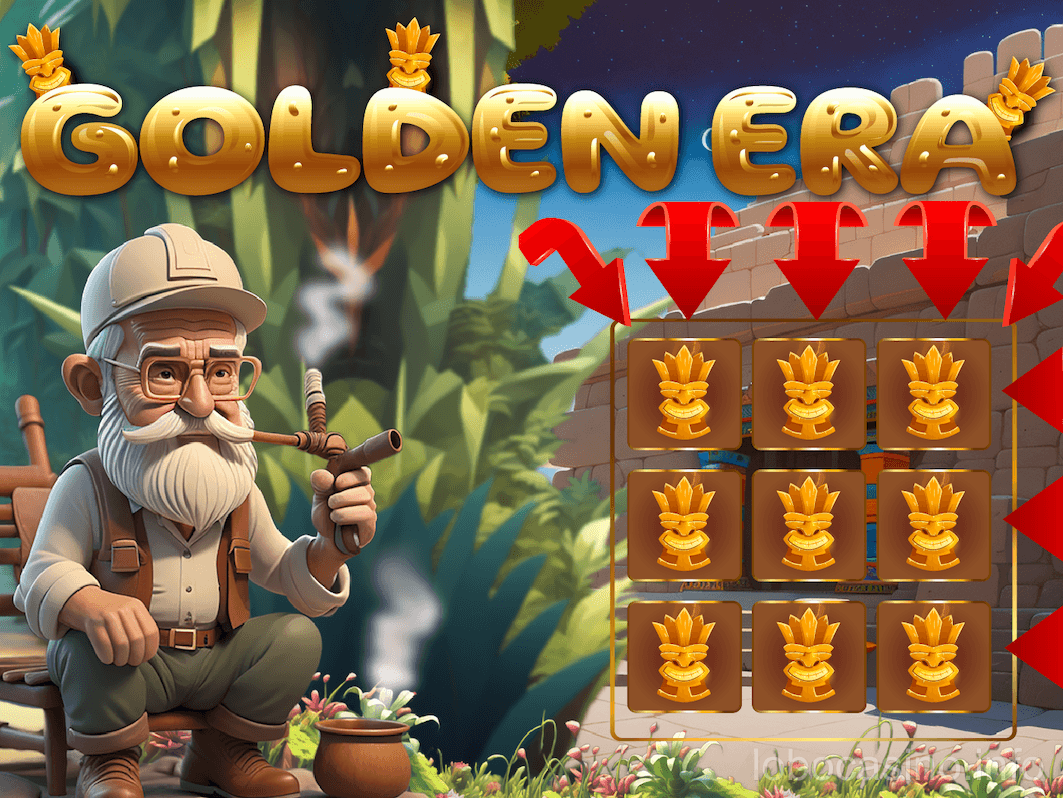 Captura de pantalla de la aplicación mxlobo - Sección de juegos